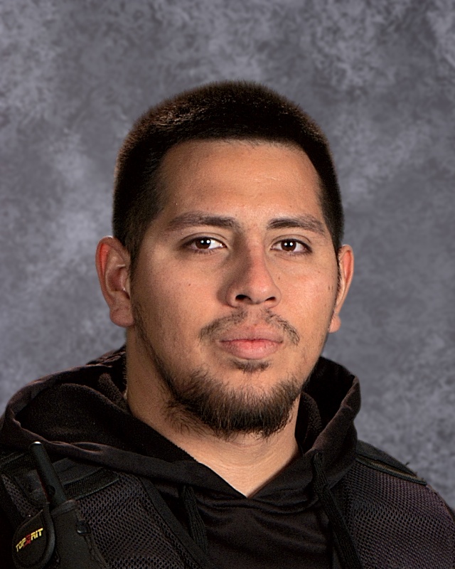 Administration & Staff / Support Staff Directory